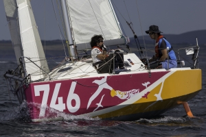 2014-06-Mini-Fastnet-1512