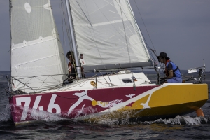 2014-06-Mini-Fastnet-1519
