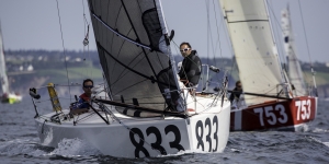 2014-06-Mini-Fastnet-1534