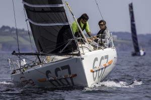2014-06-Mini-Fastnet-1557