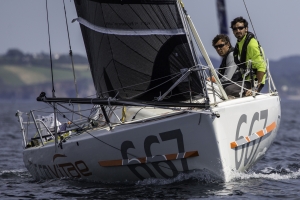 2014-06-Mini-Fastnet-1564