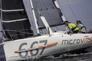 2014-06-Mini-Fastnet-1600