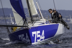 2014-06-Mini-Fastnet-1614