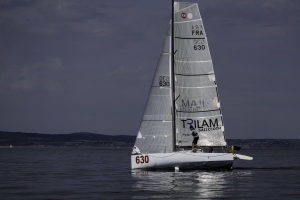 2014-06-Mini-Fastnet-1653