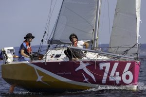 2014-06-Mini-Fastnet-1673