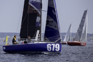 2014-06-Mini-Fastnet-1679