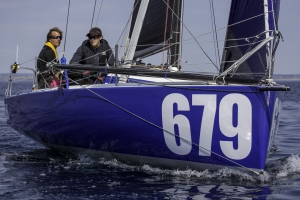 2014-06-Mini-Fastnet-1699