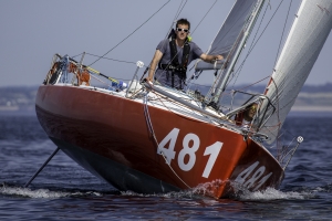 2014-06-Mini-Fastnet-1706
