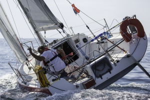 2014-06-Mini-Fastnet-1717