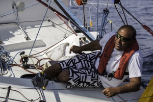 2014-06-Mini-Fastnet-1724