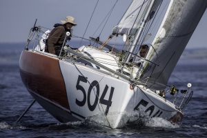 2014-06-Mini-Fastnet-1734