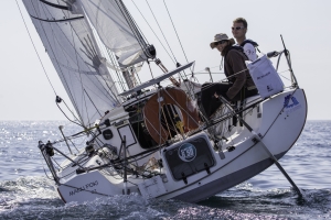 2014-06-Mini-Fastnet-1759