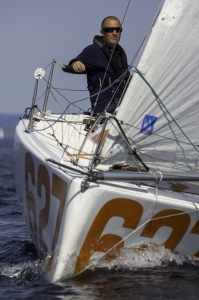 2014-06-Mini-Fastnet-1778