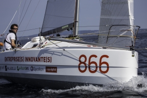 2014-06-Mini-Fastnet-1819
