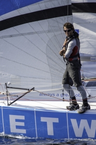 2014-06-Mini-Fastnet-1849