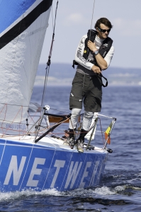 2014-06-Mini-Fastnet-1866