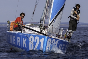 2014-06-Mini-Fastnet-1869