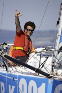 2014-06-Mini-Fastnet-1902