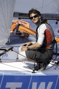 2014-06-Mini-Fastnet-1907