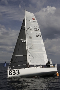2014-06-Mini-Fastnet-8946