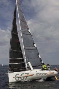 2014-06-Mini-Fastnet-8948