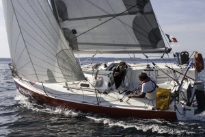 2014-06-Mini-Fastnet-8964