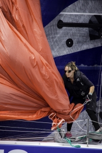 2014-06-Mini-Fastnet-0032