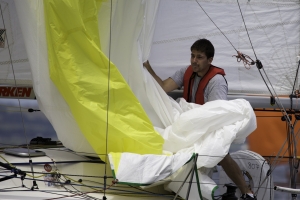 2014-06-Mini-Fastnet-0046