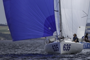 2014-06-Mini-Fastnet-0049