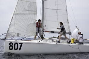 2014-06-Mini-Fastnet-0055