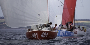 2014-06-Mini-Fastnet-0069