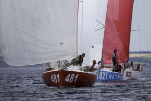 2014-06-Mini-Fastnet-0071