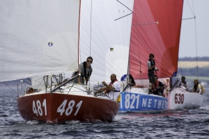 2014-06-Mini-Fastnet-0073
