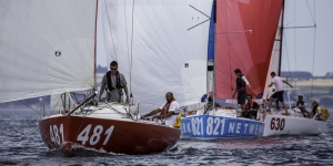 2014-06-Mini-Fastnet-0076