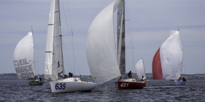 2014-06-Mini-Fastnet-0082