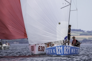 2014-06-Mini-Fastnet-0085