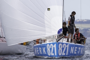2014-06-Mini-Fastnet-0094