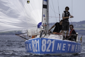 2014-06-Mini-Fastnet-0100