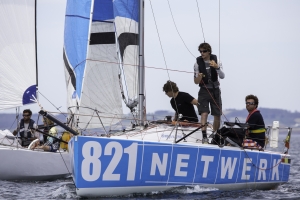 2014-06-Mini-Fastnet-0110