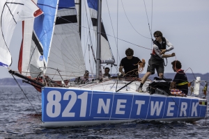 2014-06-Mini-Fastnet-0115
