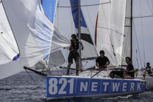 2014-06-Mini-Fastnet-0119