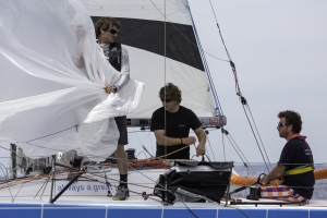 2014-06-Mini-Fastnet-0126