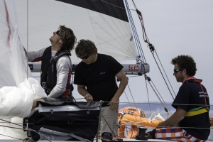 2014-06-Mini-Fastnet-0133