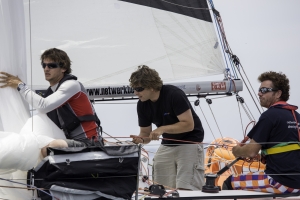 2014-06-Mini-Fastnet-0135