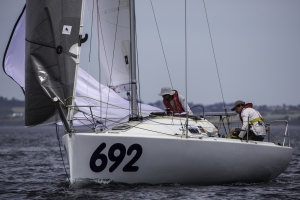 2014-06-Mini-Fastnet-0148