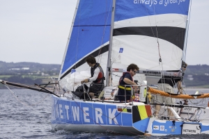 2014-06-Mini-Fastnet-0151