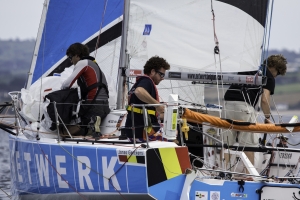 2014-06-Mini-Fastnet-0155