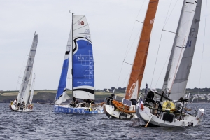 2014-06-Mini-Fastnet-0161