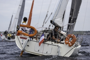 2014-06-Mini-Fastnet-0167