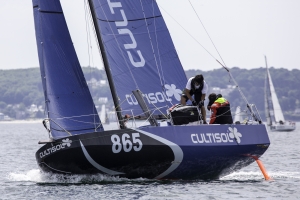 2014-06-Mini-Fastnet-0219